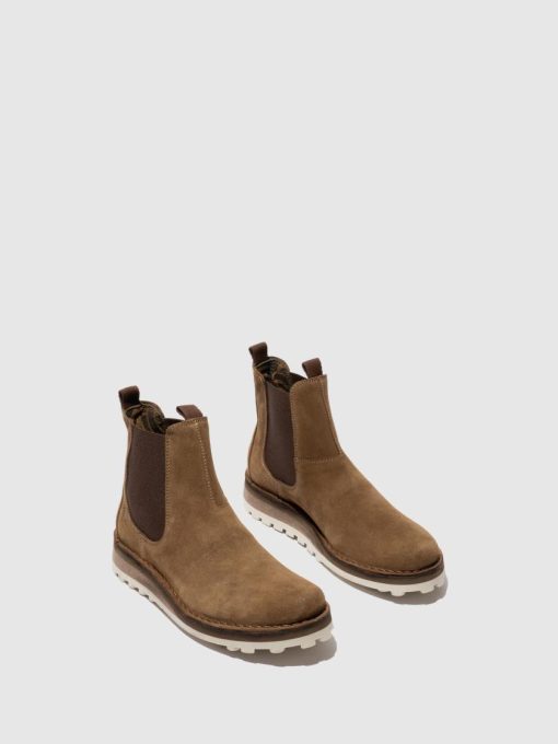 Peakoutfitters.shopcbfd711447 2
