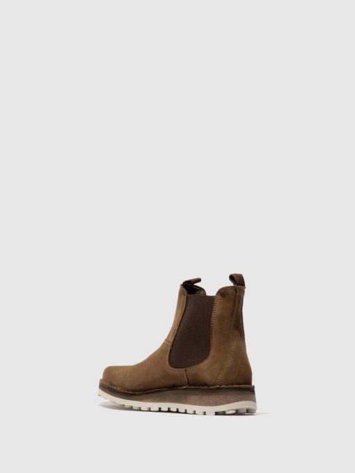 Peakoutfitters.shopcbfd711447 3