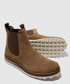 Peakoutfitters.shopcbfd711447 4