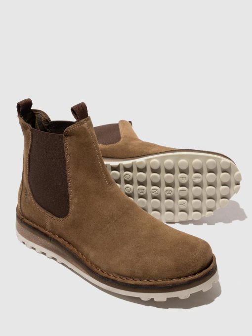Peakoutfitters.shopcbfd711447 4