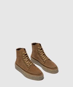 Peakoutfitters.shopcc5e3e3397 2