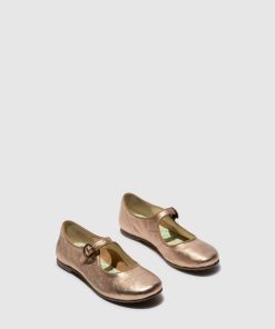 Peakoutfitters.shopccbf74cc6d 2