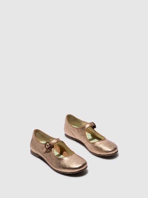 Peakoutfitters.shopccbf74cc6d 2