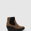 Peakoutfitters.shopcccd649a60 1