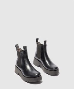 Peakoutfitters.shopcd5f268bb5 2