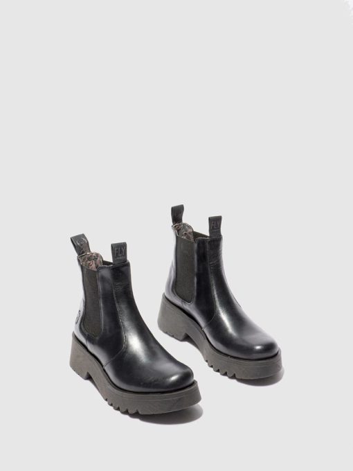 Peakoutfitters.shopcd5f268bb5 2