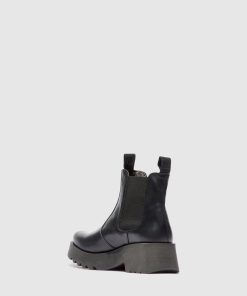 Peakoutfitters.shopcd5f268bb5 3