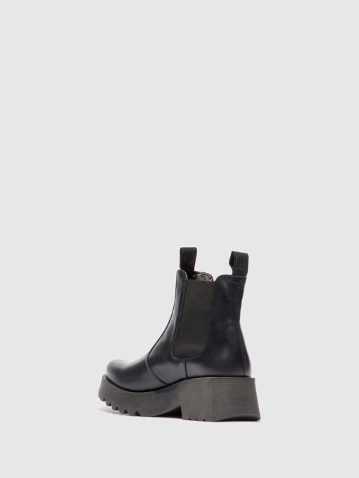 Peakoutfitters.shopcd5f268bb5 3