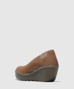 Peakoutfitters.shopcdae96b4b0 3