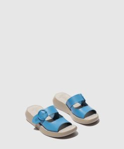 Peakoutfitters.shopcdbcbfabbd 2