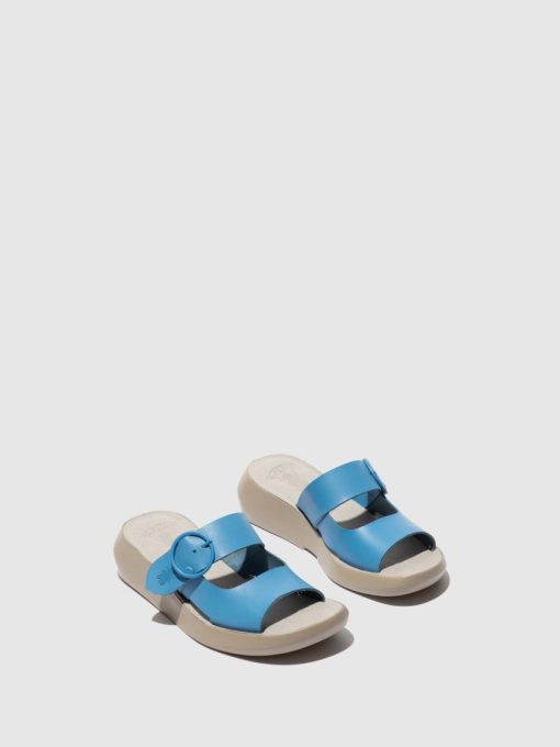 Peakoutfitters.shopcdbcbfabbd 2