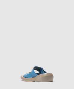 Peakoutfitters.shopcdbcbfabbd 3