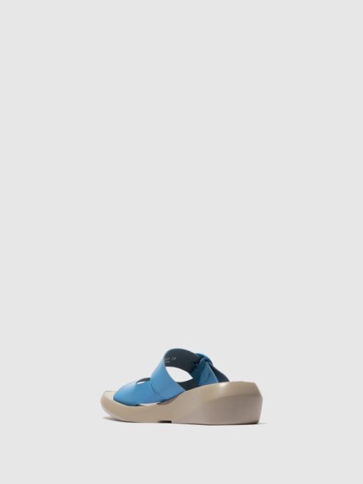 Peakoutfitters.shopcdbcbfabbd 3