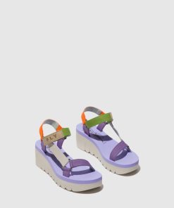 Peakoutfitters.shopce1cb83f26 2