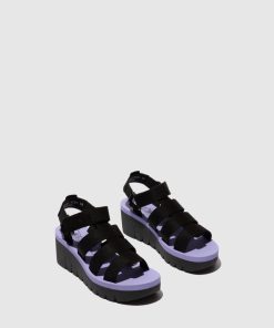 Peakoutfitters.shopcf20aa6bc7 2