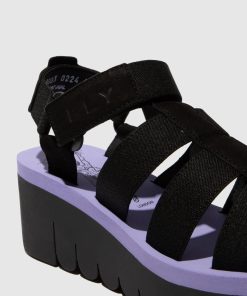 Peakoutfitters.shopcf20aa6bc7 4