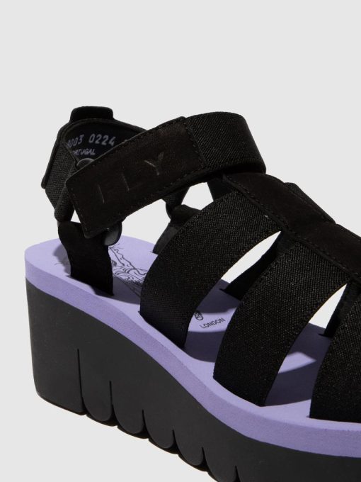 Peakoutfitters.shopcf20aa6bc7 4