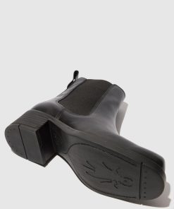 Peakoutfitters.shopcf2c2f4f58 4