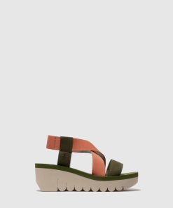 Peakoutfitters.shopd0426168b2 1