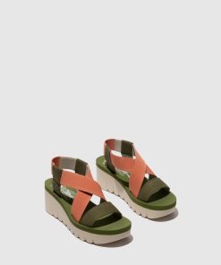 Peakoutfitters.shopd0426168b2 2