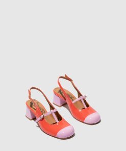 Peakoutfitters.shopd07ad4cf73 2