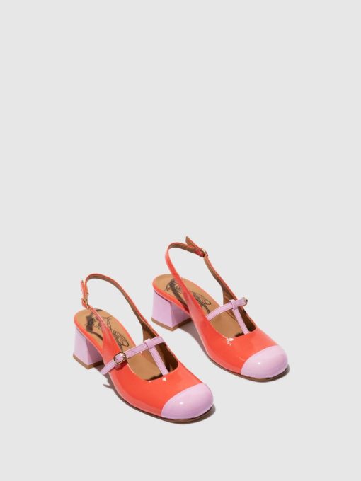Peakoutfitters.shopd07ad4cf73 2