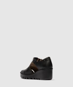 Peakoutfitters.shopd0e880bc69 3