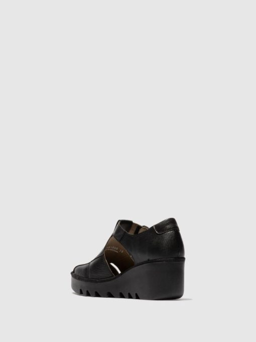 Peakoutfitters.shopd0e880bc69 3