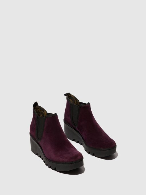 Peakoutfitters.shopd12886785f 2