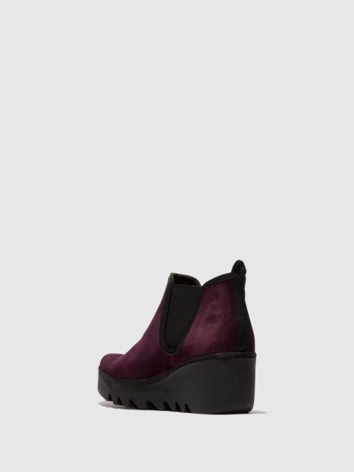Peakoutfitters.shopd12886785f 3