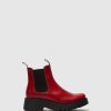 Peakoutfitters.shopd13cc22647 1