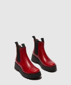 Peakoutfitters.shopd13cc22647 2