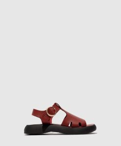 Peakoutfitters.shopd1c9e47c10 1