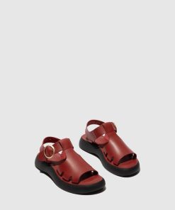 Peakoutfitters.shopd1c9e47c10 2