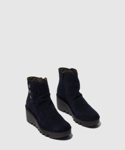 Peakoutfitters.shopd20ea78bb1 2