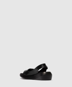 Peakoutfitters.shopd2c4486912 3