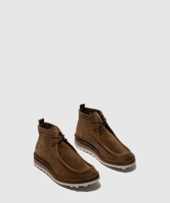 Peakoutfitters.shopd2da66fd1b 2