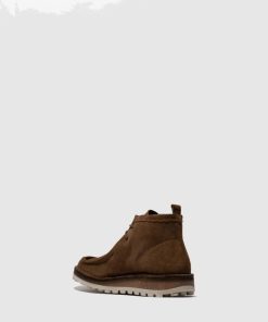 Peakoutfitters.shopd2da66fd1b 3