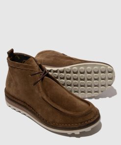 Peakoutfitters.shopd2da66fd1b 4