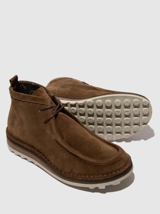 Peakoutfitters.shopd2da66fd1b 4