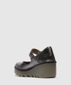 Peakoutfitters.shopd319b001bb 3
