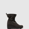 Peakoutfitters.shopd3845fad05 1