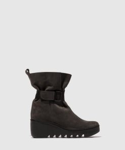 Peakoutfitters.shopd3845fad05 1