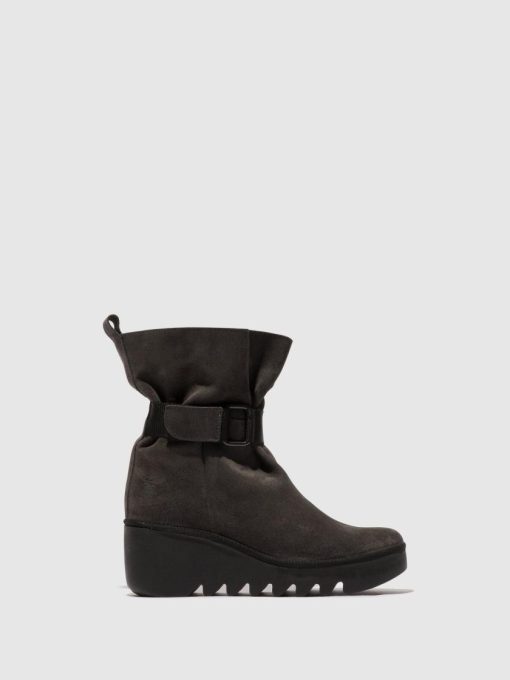 Peakoutfitters.shopd3845fad05 1