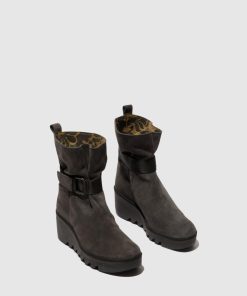 Peakoutfitters.shopd3845fad05 2