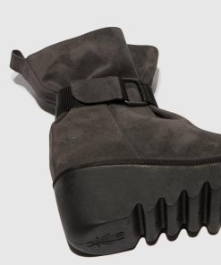 Peakoutfitters.shopd3845fad05 4