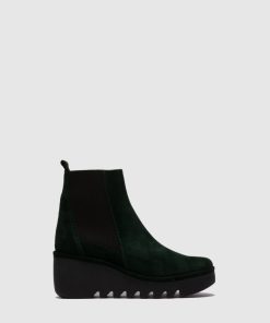 Peakoutfitters.shopd45c046ebe 1