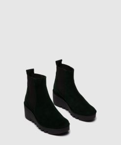 Peakoutfitters.shopd45c046ebe 2