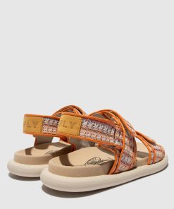 Peakoutfitters.shopd4c191bd9e 4