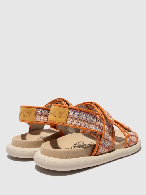 Peakoutfitters.shopd4c191bd9e 4